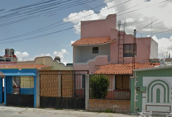 Casa en  Licenciado Juventino Pérez Peñafiel, Forjadores, Pachuca De Soto, Estado De Hidalgo, México