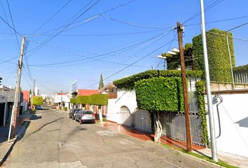 Casa en  El Vergel, Puebla De Zaragoza, Puebla, México