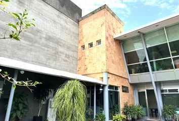 Edificio en  Argentina, Lomas De Queretaro, Santiago De Querétaro, Querétaro, México