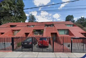 Casa en  Santa María Tepepan, Xochimilco