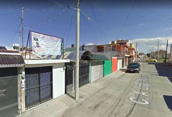 Casa en  Adolfo López Mateos, Apizaco, Tlaxcala, México