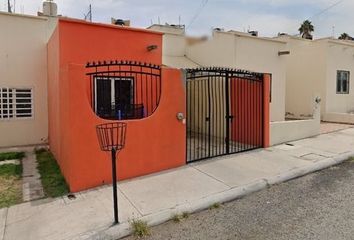 Casa en  Mirador De Bernal, Candiles, Querétaro, México