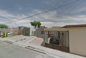 Casa en  Las Minitas, Hermosillo, Sonora, México