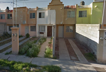 Casa en  Calzada Del Pedregal, Villas Centenario, Torreón, Coahuila De Zaragoza, México