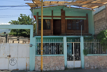 Casa en  Venustiano Carranza, Alvaro Obregon, Río Blanco, Veracruz, México