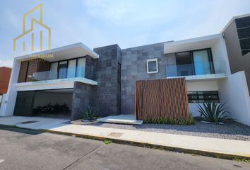 Casa en fraccionamiento en  Playas Del Conchal, Veracruz, México