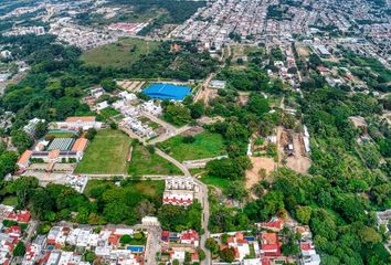 Lote de Terreno en  5 Plumas, Tuxtla Gutiérrez, Chiapas, México