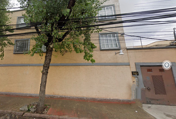 Departamento en  Av. Azcapotzalco 385, Colonia Del Recreo, Ciudad De México, Cdmx, México