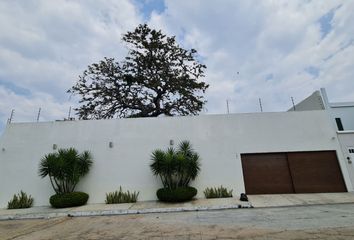 Lote de Terreno en  La Joya, Tuxtla Gutiérrez