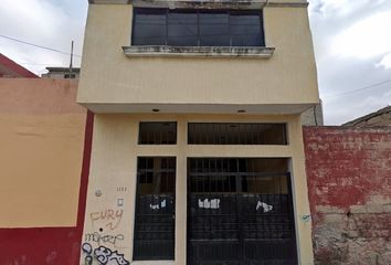 Casa en  Venustiano Carranza 113, Felipe Ángeles, Pachuca De Soto, Estado De Hidalgo, México