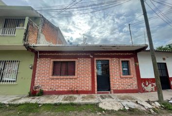 Casa en  Calle Francisco Villa 252, Las Juntas, Jalisco, México