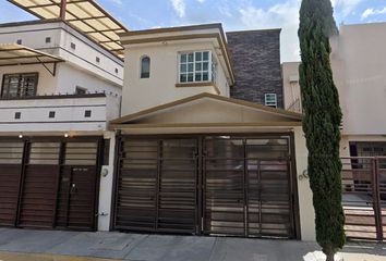 Casa en  Calle Península De Baja California, Sosa Ecatepec, Ecatepec De Morelos, México, 55076, Mex