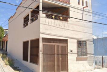 Casa en  Parroquia Nuestra Señora De La Asunción, Paseo De La Asunción Sur, Jardines De La Asunción, Aguascalientes, México