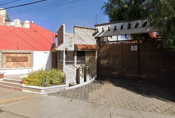 Casa en  Privada Los Cedros, México 86, Chicoloapan De Juárez, Chicoloapan, México, 56377, Mex