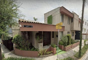 Casa en  Sirio 201, Contry, 64860 Monterrey, N.l., México