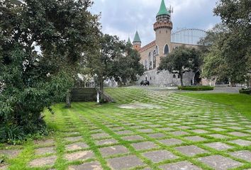 Lote de Terreno en  Encinos 144, Miguel Hidalgo 4ta Sección, Ciudad De México, Cdmx, México