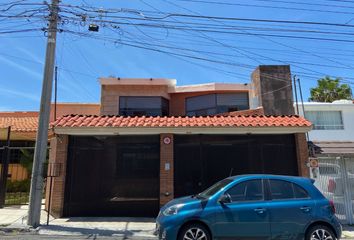 Casa en  Tejeda, Corregidora, Querétaro