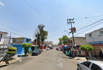 Casa en  Av. Miguel Hidalgo, Jardines De Morelos, Ecatepec De Morelos, Estado De México, México