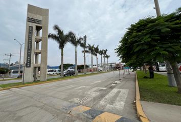 Terreno en  Lurin, Lima