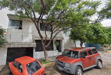 Casa en  Calle Cerro Prieto, Habitacional Los Pirules, Tlalnepantla De Baz, Estado De México, México