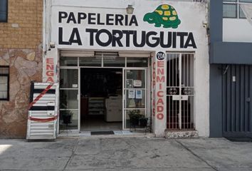 Local comercial en  Vicente Guerrero 20a, Naucalpan Centro, Naucalpan De Juárez, Estado De México, México