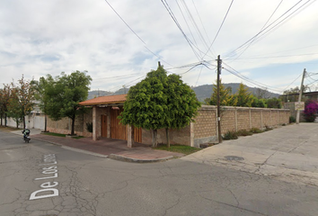 Casa en  San Miguel Tlaixpan - Texcoco, San Sebastian, Texcoco De Mora, Estado De México, México