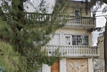 Casa en  Calle Oriente 184 292, Moctezuma 2da Sección, Ciudad De México, Cdmx, México