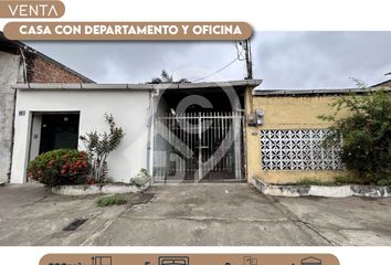 Casa en  Machala