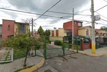 Casa en  Calle Paseo Alcatraz, Paseos De San Juan, Estado De México, México