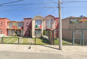 Casa en  Avenida Paseo De San Juan, Paseos De San Juan, Estado De México, México