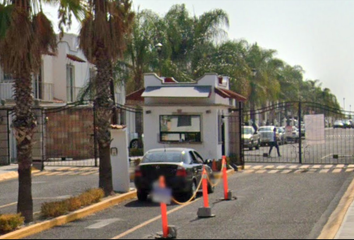 Casa en  Cerrito Colorado, Santiago De Querétaro, Municipio De Querétaro