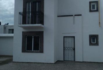 Casa en fraccionamiento en  Villas De Bernalejo, Guanajuato, México