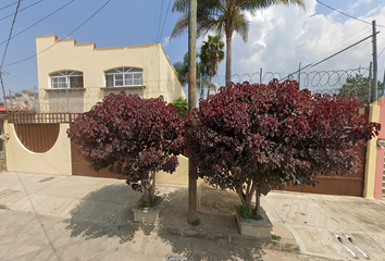 Casa en  Valle De Las Margaritas 19, Izcalli Del Valle, Buenavista, Estado De México, México