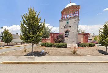 Casa en  Brime, Real De Toledo, Pachuca De Soto, Estado De Hidalgo, México