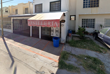 Casa en  Calle Del Camaleón, Santa Fe, Torreón, Coahuila De Zaragoza, México