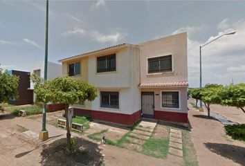 Casa en  San Fernando, Mazatlán, Sinaloa, México