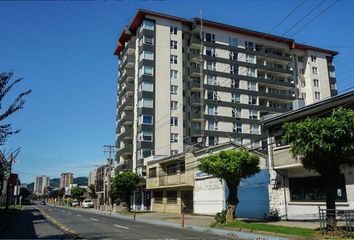 Departamento en  Temuco, Cautín