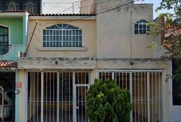 Casa en  Hacienda La Punta 1897, Circunvalación Oblatos, Guadalajara, Jalisco, México