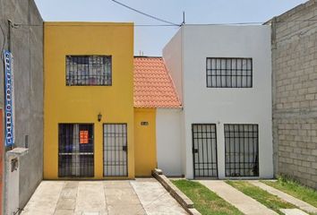 Casa en  Calle San Sebastián Aparicio, Rancho San Lucas, Ex-rancho San Dimas, Estado De México, México