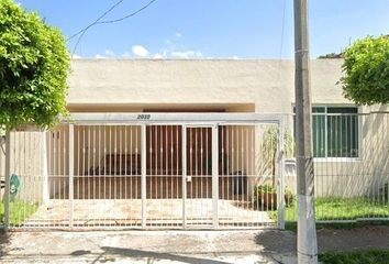 Casa en  La Perpetua 2030, Jardines Del Country, Guadalajara, Jalisco, México