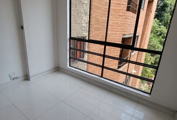 Apartamento en  Poblado, Medellín