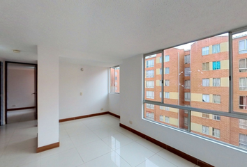 Apartamento en  Carrera 39 #13-42, Soacha, Cundinamarca, Colombia