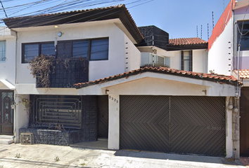 Casa en  Río Jamapa 5325, Jardines De San Manuel, 72570 Heroica Puebla De Zaragoza, Puebla, México