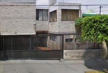 Casa en  Residencial Zacatenco, Gustavo A. Madero