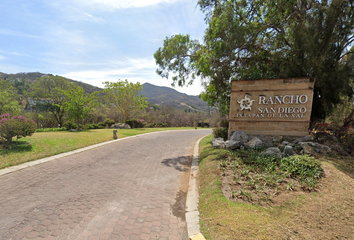 Casa en  San Gaspar, Ixtapan De La Sal