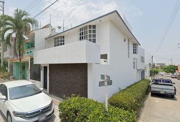 Casa en  Tuxtla Gutiérrez, Chiapas, México