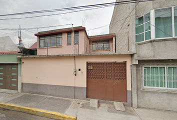 Casa en  Sur 28 28, Agrícola Oriental, Ciudad De México, Cdmx, México