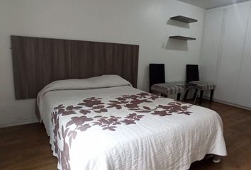 Suite en  Urbanización El Condado, Calle C, El Condado, Quito, Ecuador