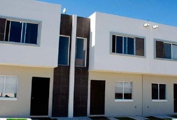 Casa en  Ciudad Del Sol, Santiago De Querétaro, Municipio De Querétaro