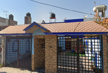 Casa en  C. Geminis 39, Valle De La Hacienda, 54715 Cuautitlán Izcalli, Estado De México, México